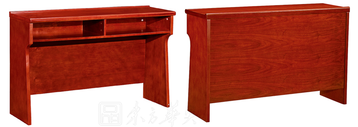 ����̨|��������|�칫�Ҿ�|��������|��������